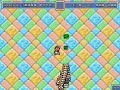 HUGE Bug in my Mario Fangame