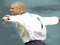 The Grestest Soccer Shots The Grestest Soccer Shots