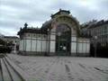 Wien