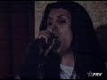 afi   girls not grey  live hard rock 