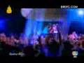 BIRD THONGCHAI MCINTYRE NEW ALBUMS "OPEN FLOOR"