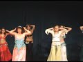 Studio Slunce - kurzy Studio Slunce - kurzy