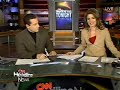 1.1.2004: CNN\