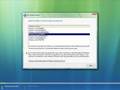 Vista Upgrade Installation Guide