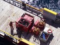 Offshore Gulf of Mexico