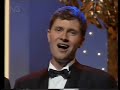 HANNOVER HARMONISTS - Mein kleiner grüner Kaktus HANNOVER HARMONISTS - Mein kleiner grüner Kaktus