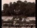 Wilno przed 1939