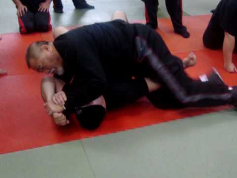 See video