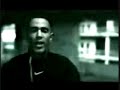 New Afghan Rap Video Remix (LIPSING)