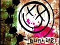 Blink 182 - I Miss You Remix feat. Jay-Z