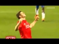 Steven Gerrard - Liverpool FC Memories From The Begining (1998-2012)
