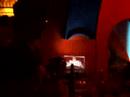 Bunna Africa Unite dj-set