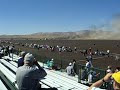 Fatal L-39 Jet Crash Reno Fatal L-39 Jet Crash Reno