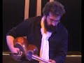 Mahtab chante et dessine - Concert mars 2008 - Paris
