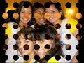 23� Despertar_recorda��es