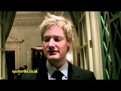 Neil Robertson