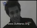 Reportage - Zaher Saleh Reportage - Zaher Saleh