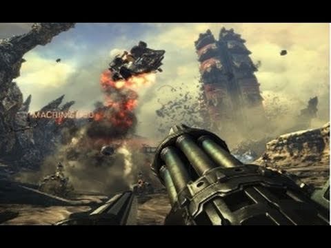 Immagine anteprima YouTube