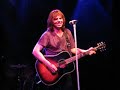 Europe - Carrie (Live in Tavastia 6.11.2006)