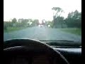 S-Runner Supercharged and Turbocharged 2