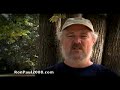 I Support Ron Paul TV Ad - Version 2