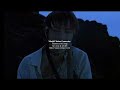 Battle Royale - Bakit Part 2