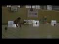 Battle Royale - Bakit Part 2