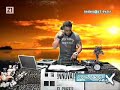 SL Curtiz @ Z1 TV - 21.10.07. PT2 - stereosound.bloger.hr