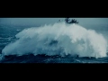 THE OUTPORT OUTLAWS - HUSKY REEL