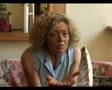 Jeanne Labrune : « Oui, la  VOD a un avenir