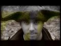 xl1 camera test movie xl1 camera test movie