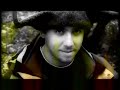brainstudiox: xl1 camera test movie