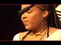 fally + Benj intro concert paris(http://zik-rdc.skyblog.com)
