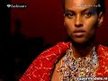 yasmin warsame-day in paris (part 2)