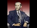 Myron C Fagan - The Federal Reserve The Illuminati & The CFR 6 of 16