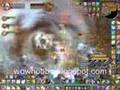 World of Warcraft Hobbs in Lower Blackrock Depths