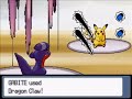 second recording of my experience in the sunyshore city gym, the eighth and last gym of the sinnoh region. in the first recording, i took too much time solving the walkway puzzle in the third room... i also recently discovered the 