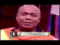 BUENOS MUCHACHOS INCAUTADOS FINAL ERRORES PINOARGOTTI HABLA