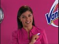 Click here to watch this video Vanish Omnibus