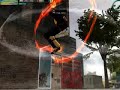 My montage 5/22/08