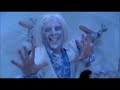 the new heat and snow miser