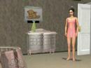 The Sims 2 (LIFE)