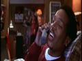 Scary Movie - Scream Whass Up