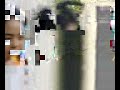Thumbnail #2
