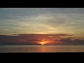 Bali Sunrise
