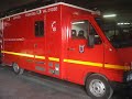 caserne 35 - pompier - en route pour l\ caserne 35 - pompier - en route pour l\