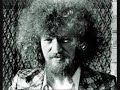 The Dubliners - Thirty Foot Trailer The Dubliners - Thirty Foot Trailer