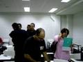 videos de TI 05 - TCC Software Livre - LINUX...