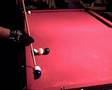 Jerome's pool trick shots #10