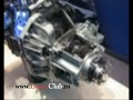 noul motor 1.5 dci 85 cai